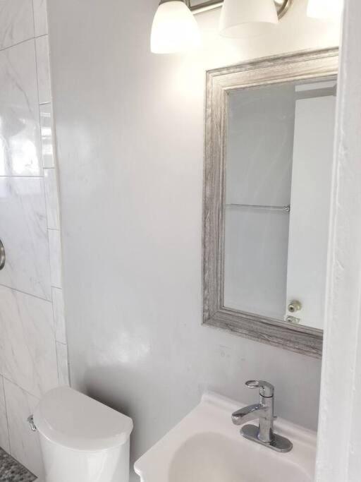 Ultra Glam Apartment 5 Miles From Hard Rock Casino Hollywood Exterior photo